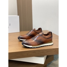 Berluti Shoes